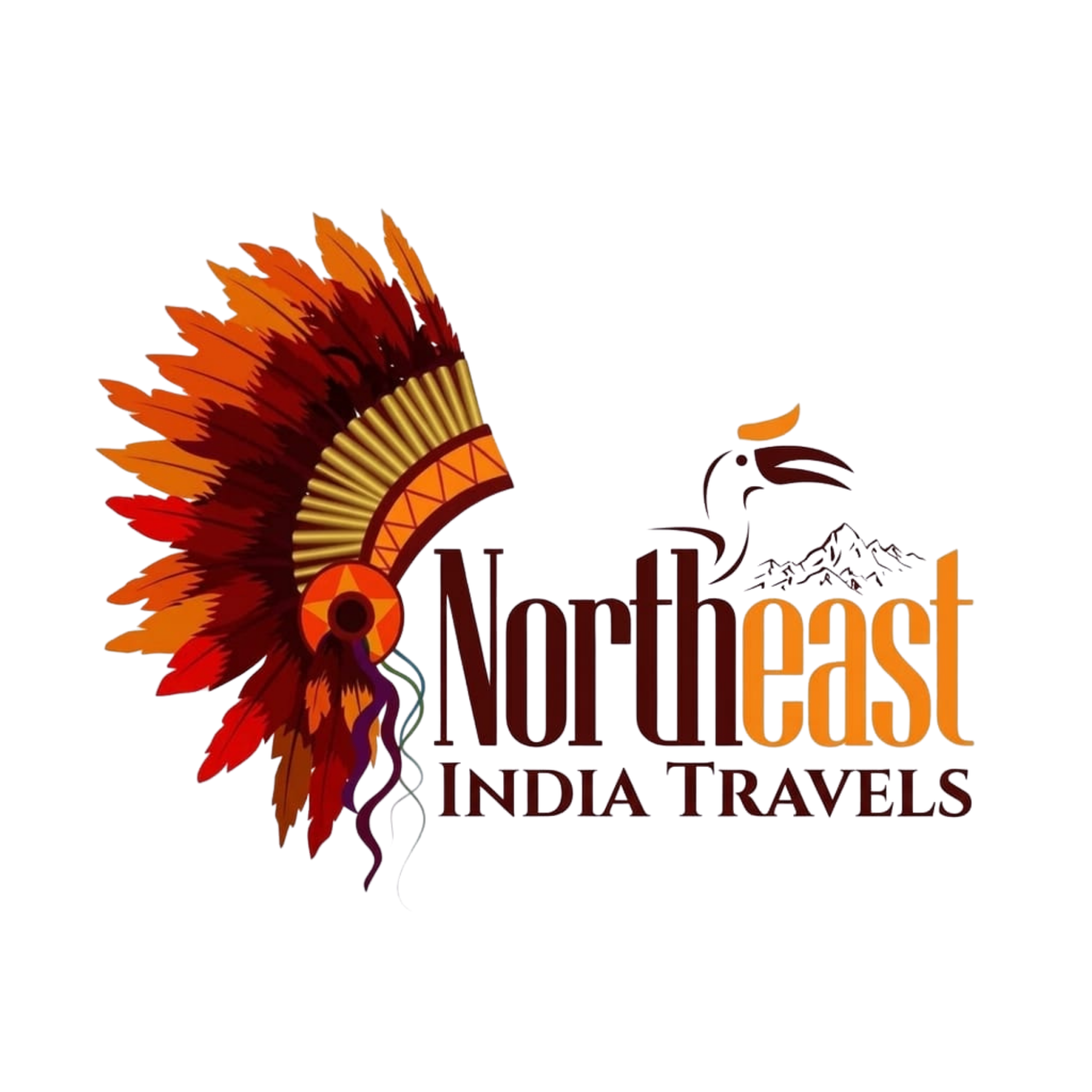 Northeast India Travels